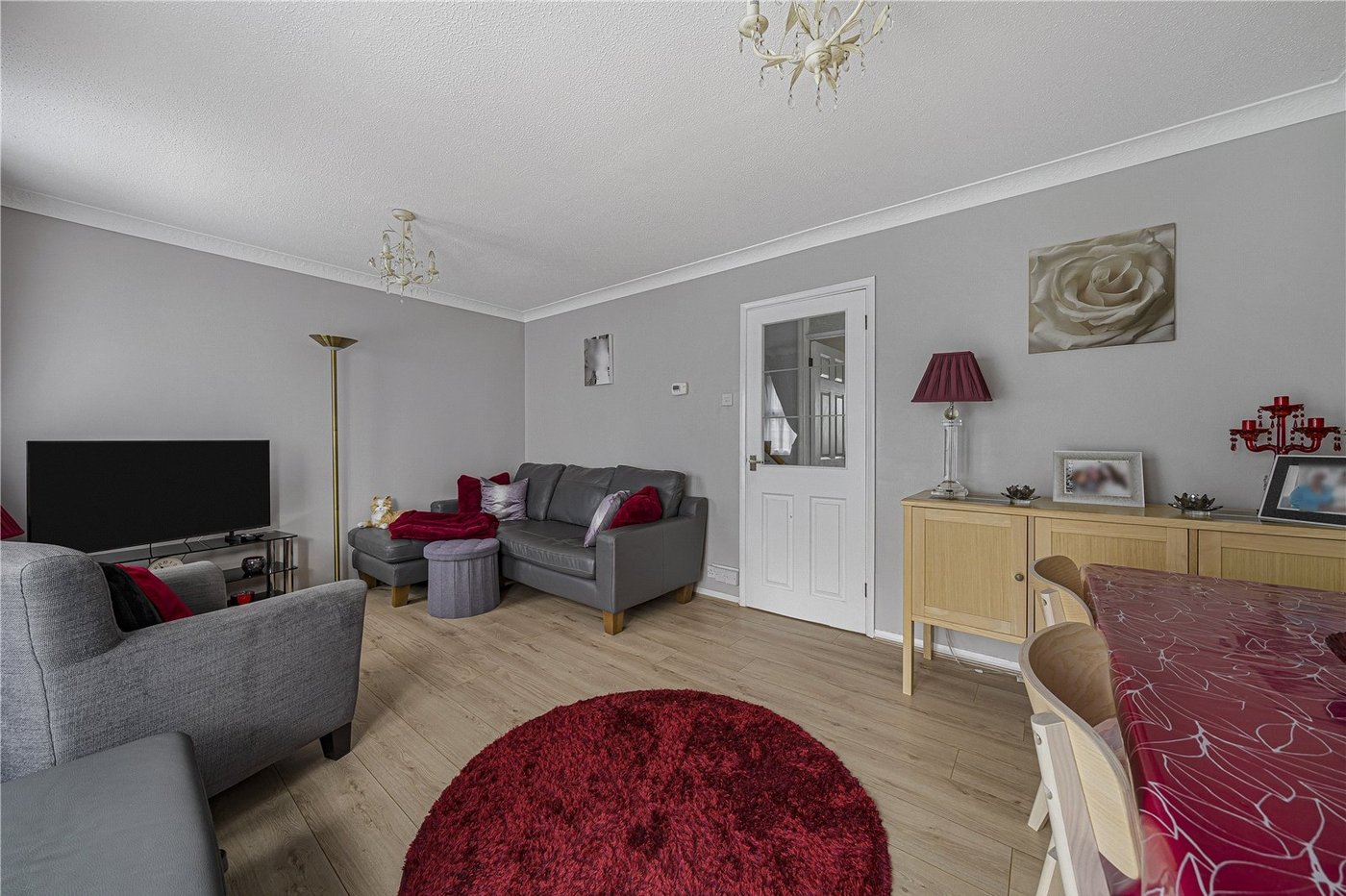 3 bedroom house for sale in West Dartford | Robinson Jackson