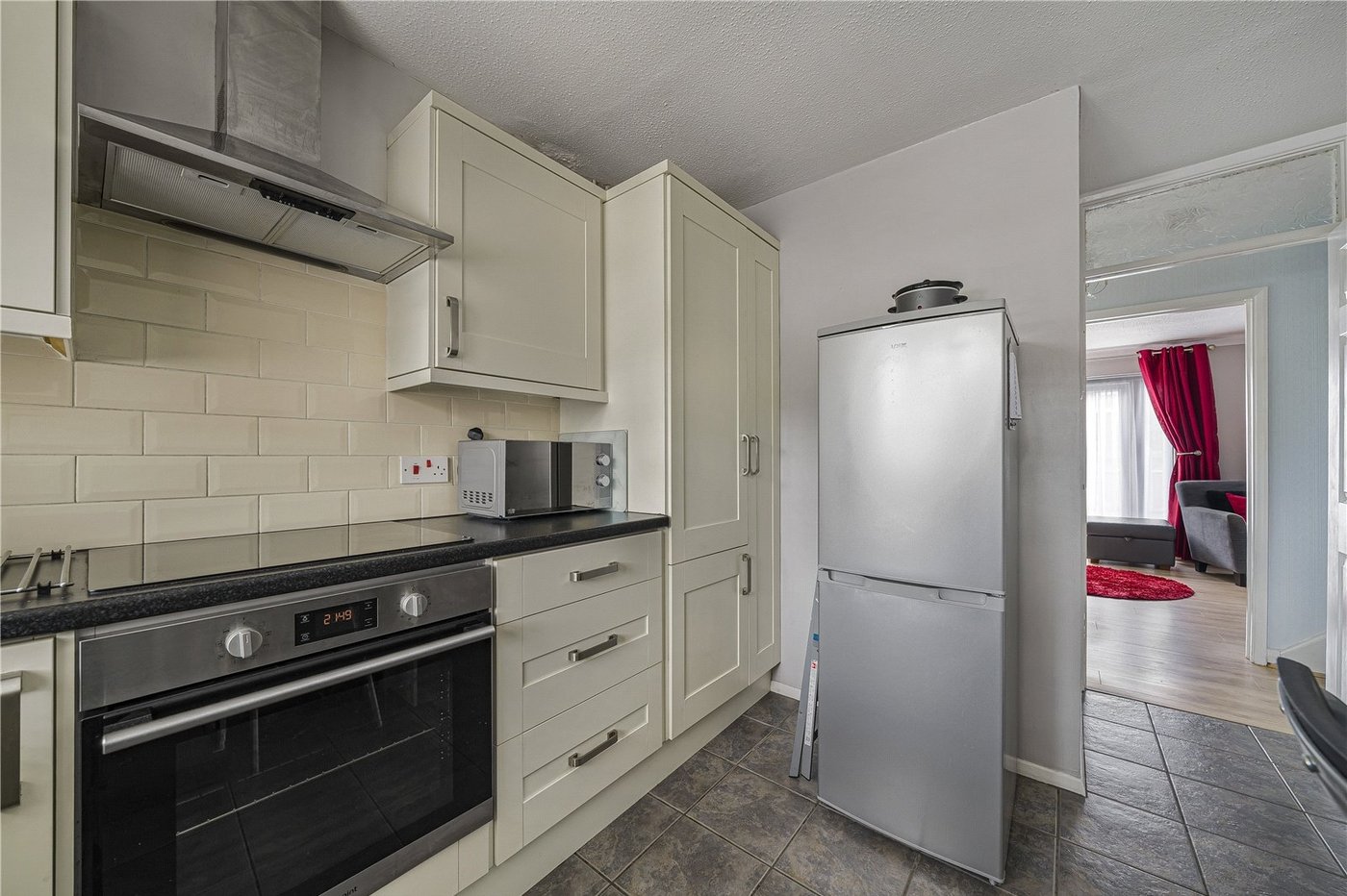 3 bedroom house for sale in West Dartford | Robinson Jackson