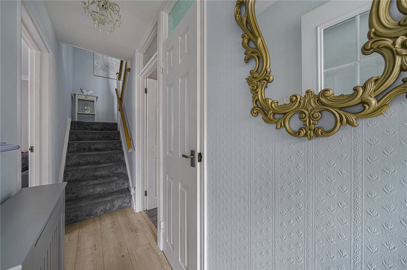 3 bedroom house for sale in West Dartford | Robinson Jackson