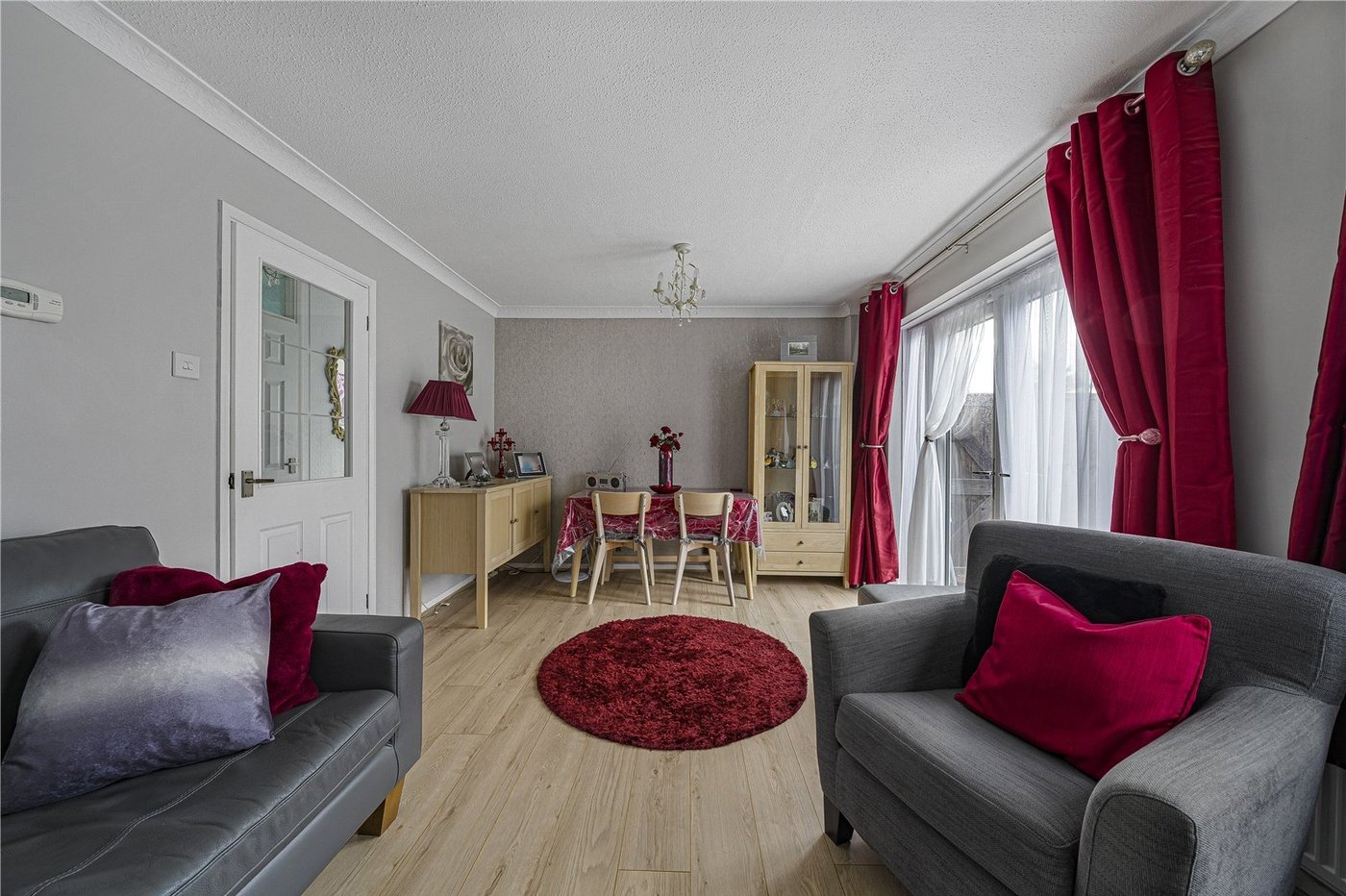 3 bedroom house for sale in West Dartford | Robinson Jackson
