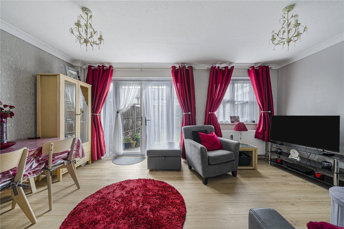 3 bedroom house for sale in West Dartford | Robinson Jackson