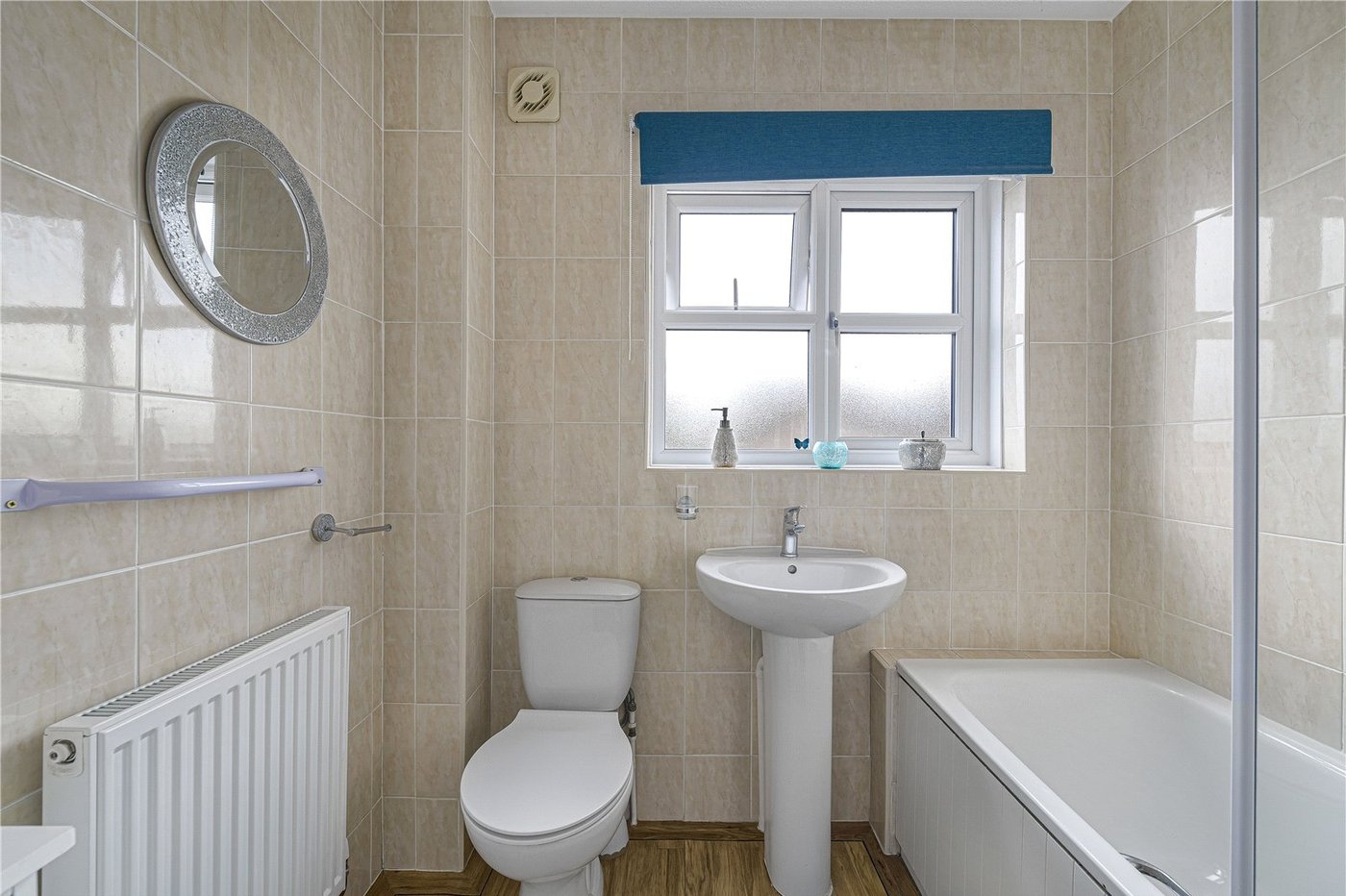 3 bedroom house for sale in West Dartford | Robinson Jackson