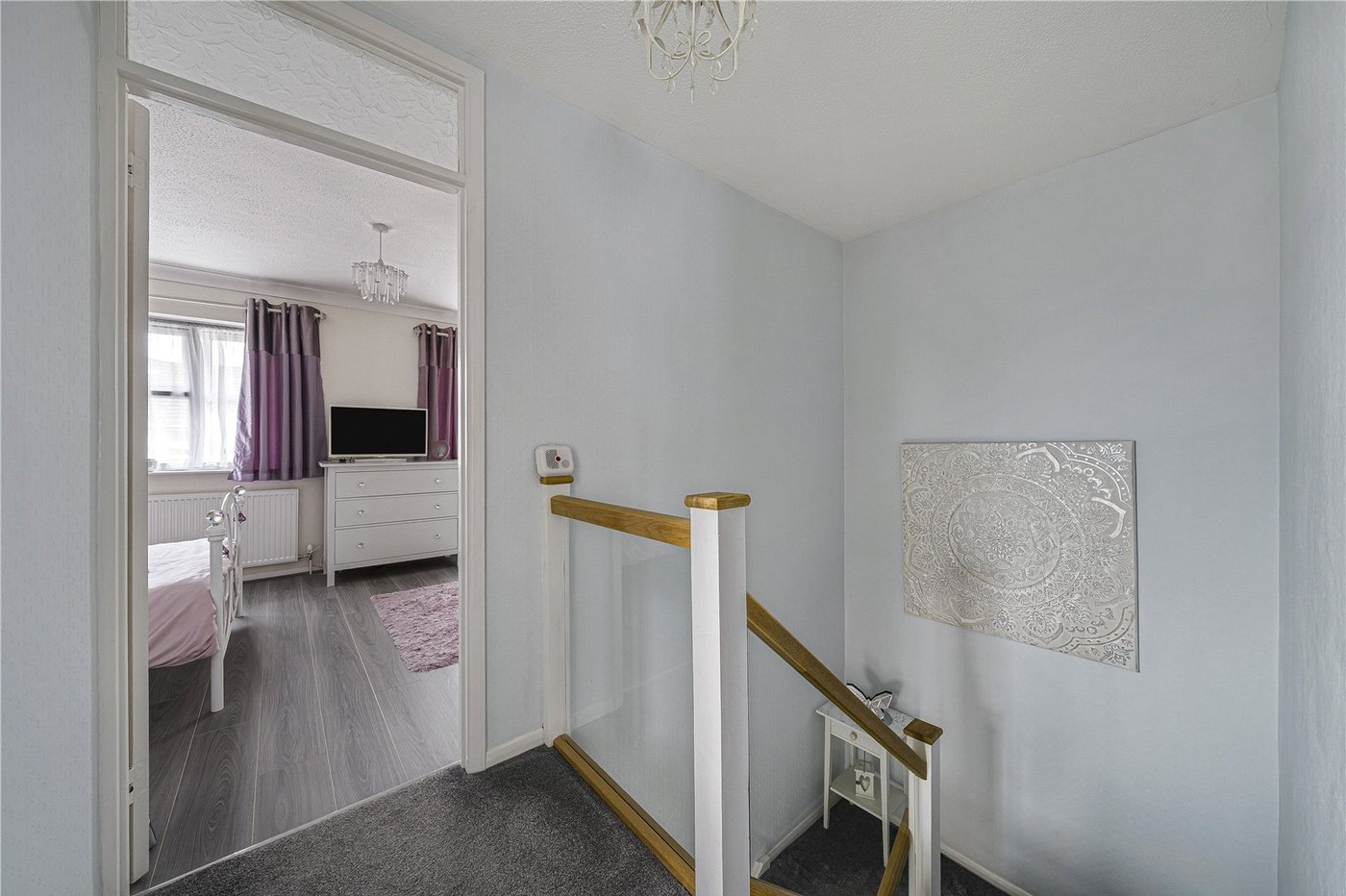 3 bedroom house for sale in West Dartford | Robinson Jackson