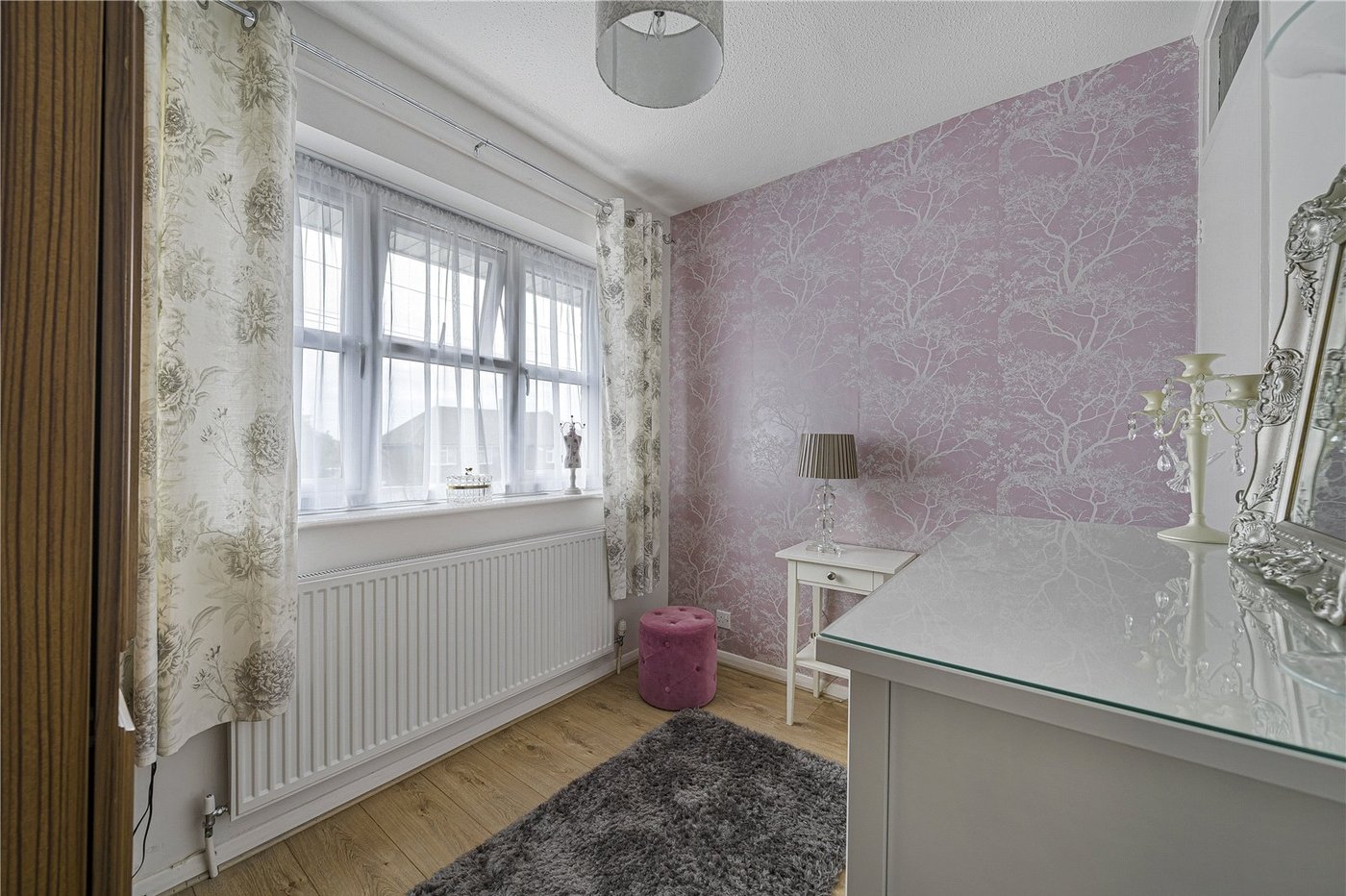 3 bedroom house for sale in West Dartford | Robinson Jackson