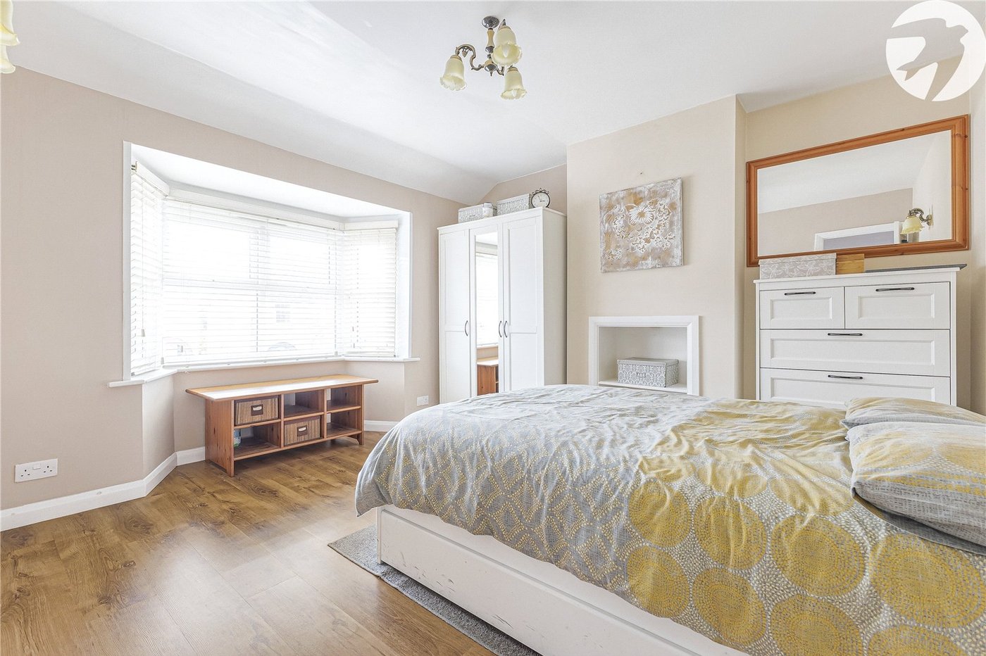 3 bedroom house for sale in Northfleet | Robinson Michael & Jackson