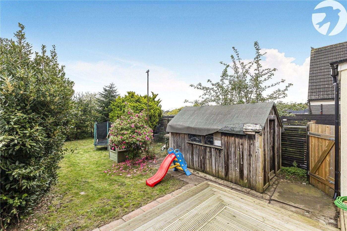 3 bedroom house for sale in Northfleet | Robinson Michael & Jackson