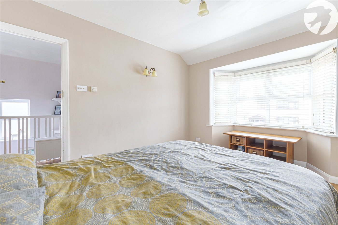 3 bedroom house for sale in Northfleet | Robinson Michael & Jackson