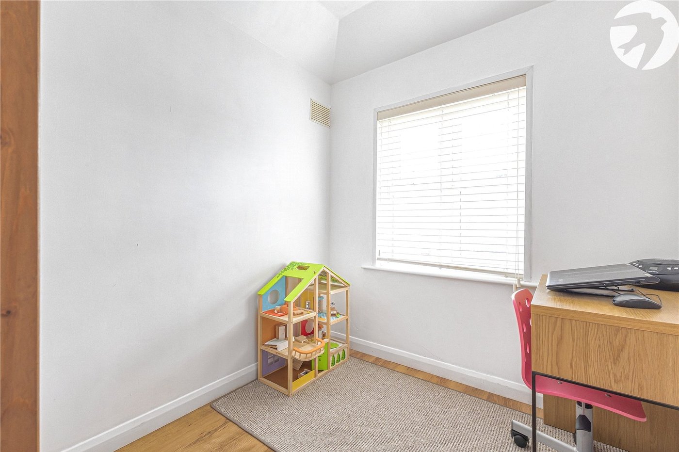 3 bedroom house for sale in Northfleet | Robinson Michael & Jackson