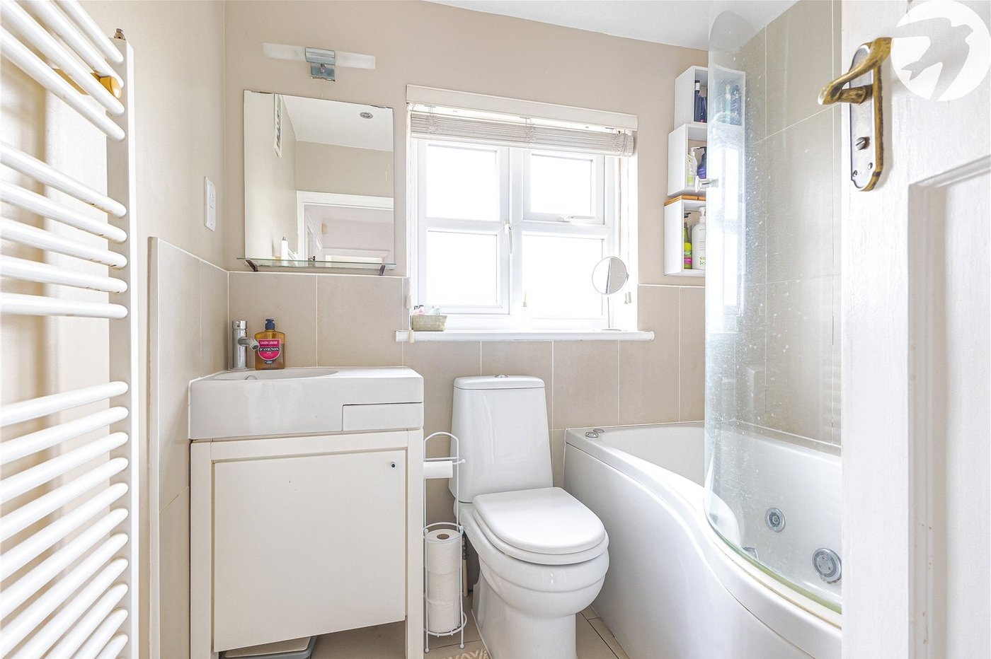 3 bedroom house for sale in Northfleet | Robinson Michael & Jackson