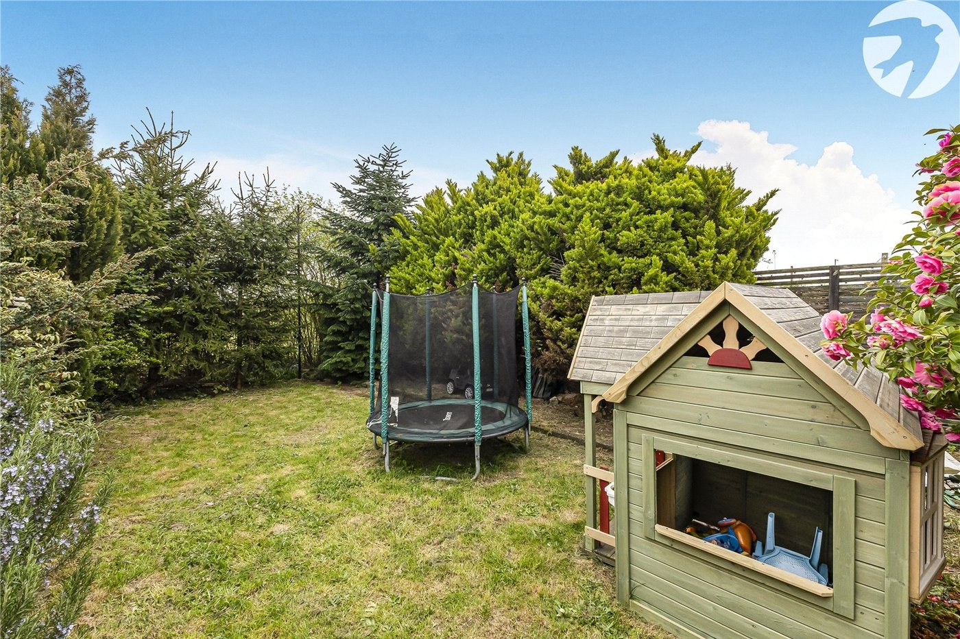 3 bedroom house for sale in Northfleet | Robinson Michael & Jackson