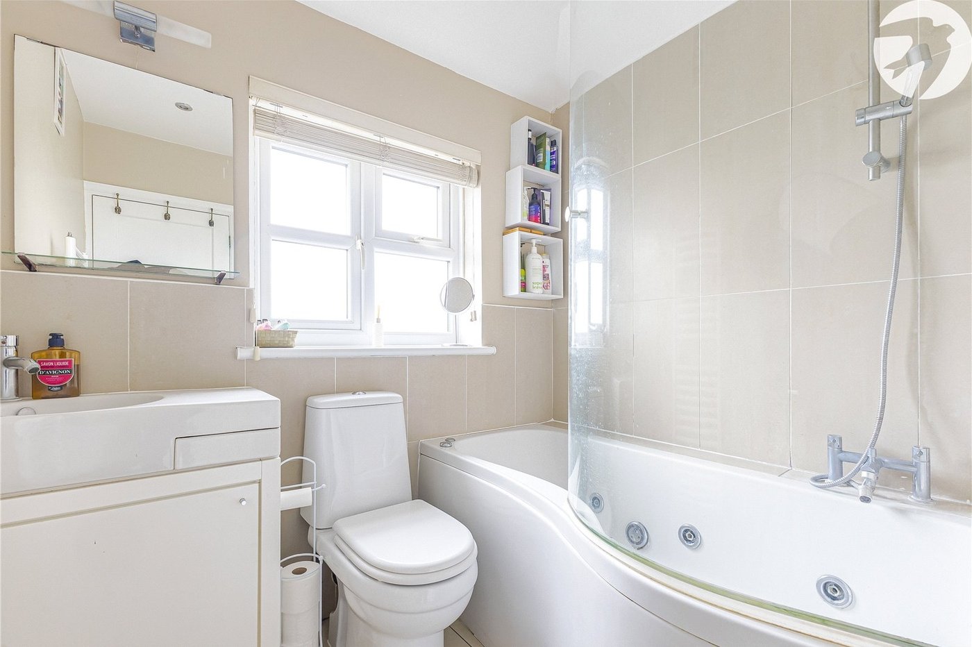 3 bedroom house for sale in Northfleet | Robinson Michael & Jackson