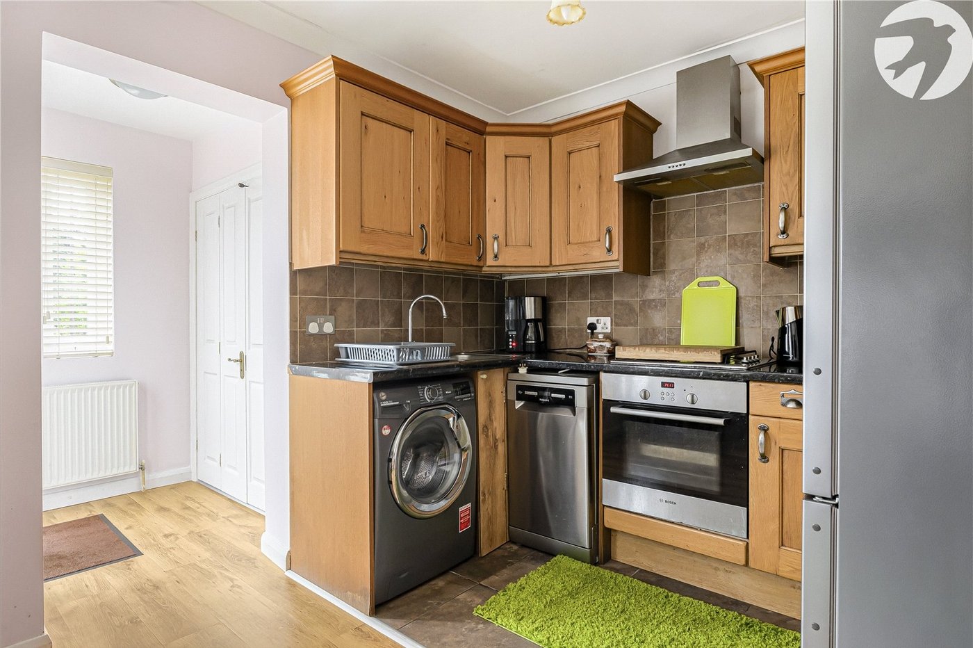 3 bedroom house for sale in Northfleet | Robinson Michael & Jackson