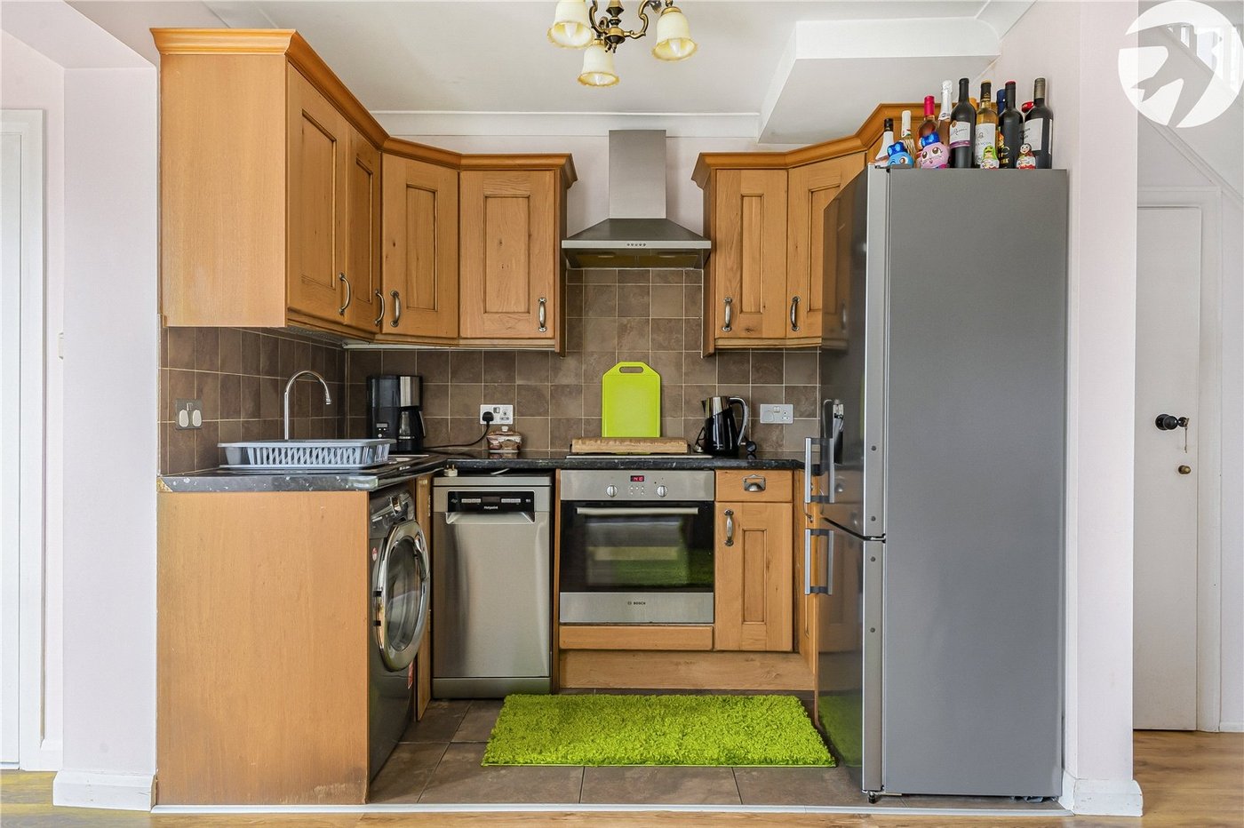 3 bedroom house for sale in Northfleet | Robinson Michael & Jackson