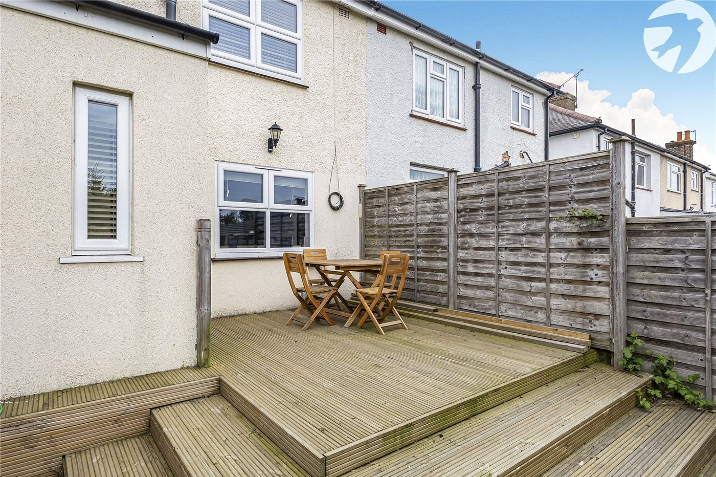 3 bedroom house for sale in Northfleet | Robinson Michael & Jackson