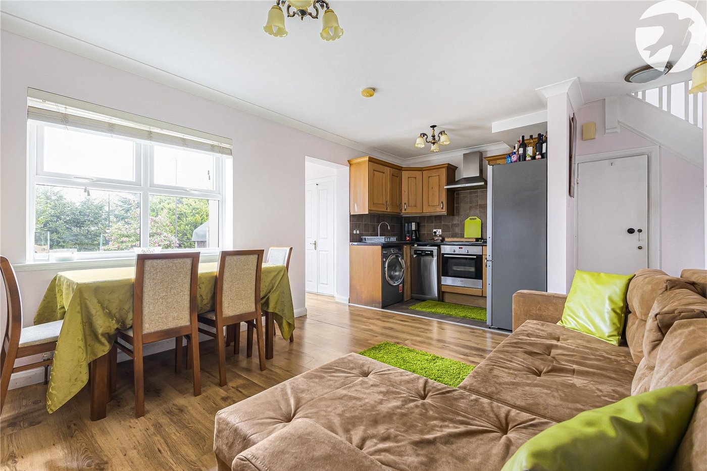 3 bedroom house for sale in Northfleet | Robinson Michael & Jackson
