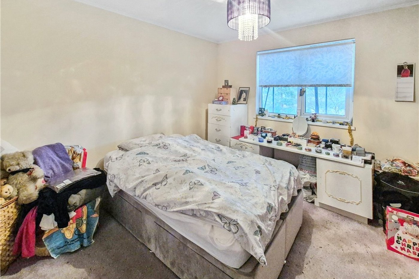 1 bedroom property for sale in South Orpington | Robinson Jackson