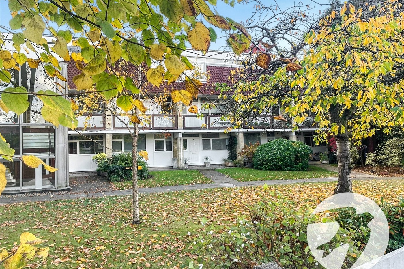 2 bedroom property for sale in Court Road | Robinson Jackson