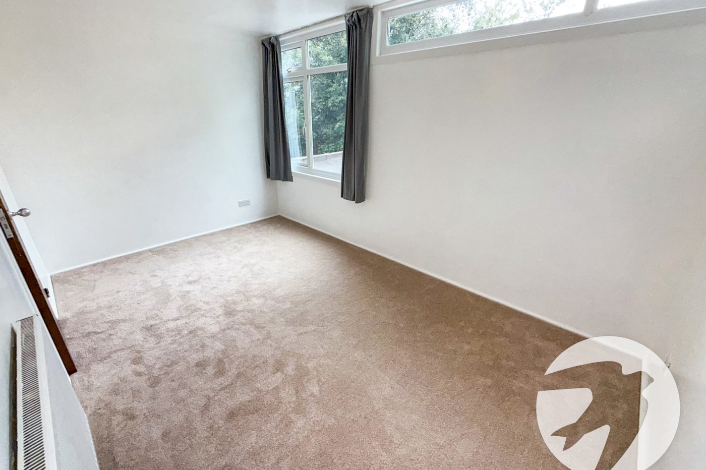 2 bedroom property for sale in Court Road | Robinson Jackson