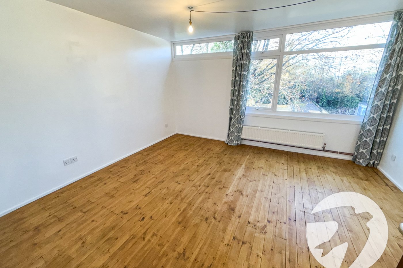 2 bedroom property for sale in Court Road | Robinson Jackson