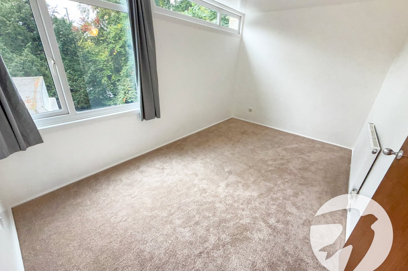 2 bedroom property for sale in Court Road | Robinson Jackson