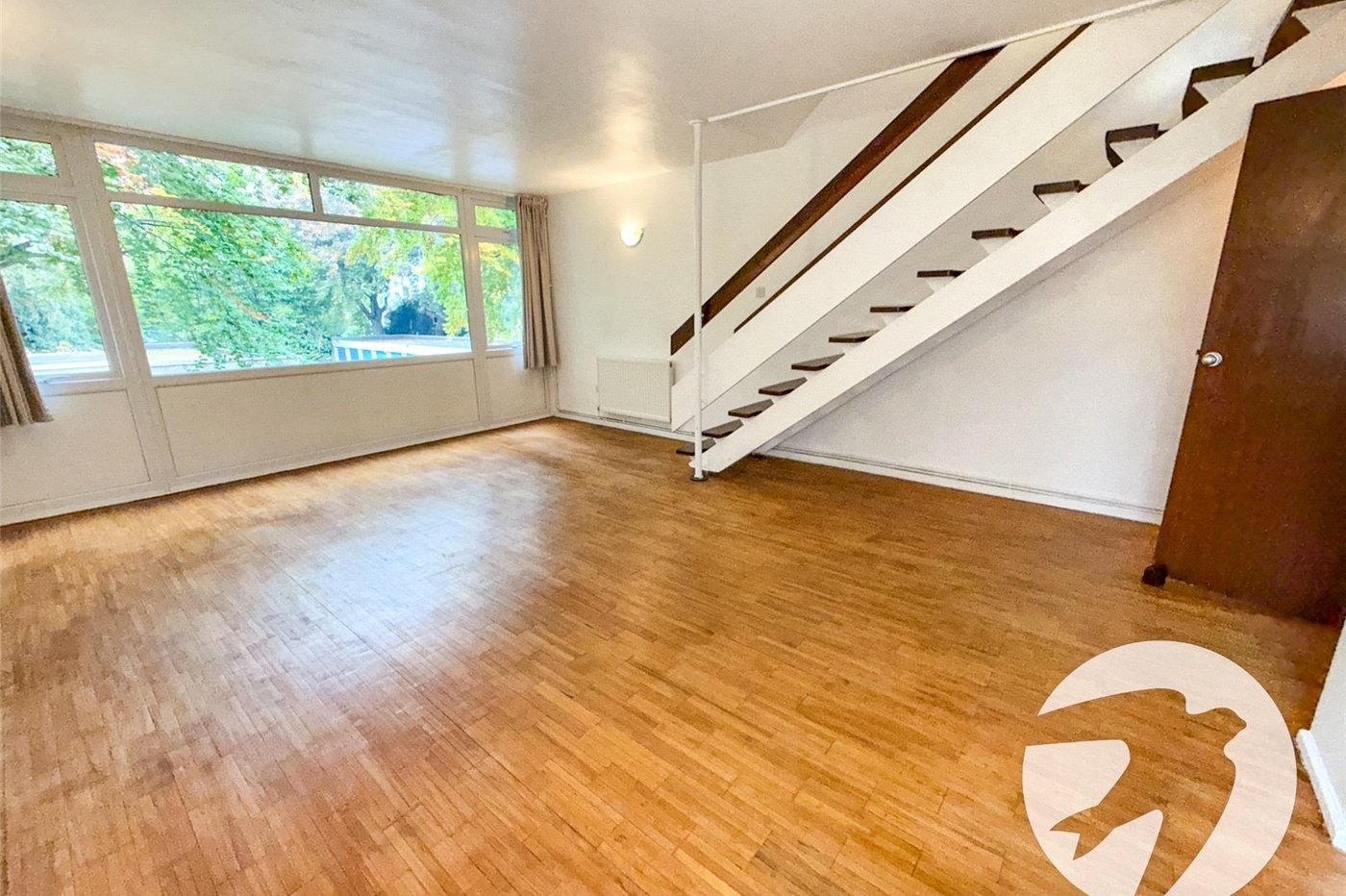 2 bedroom property for sale in Court Road | Robinson Jackson