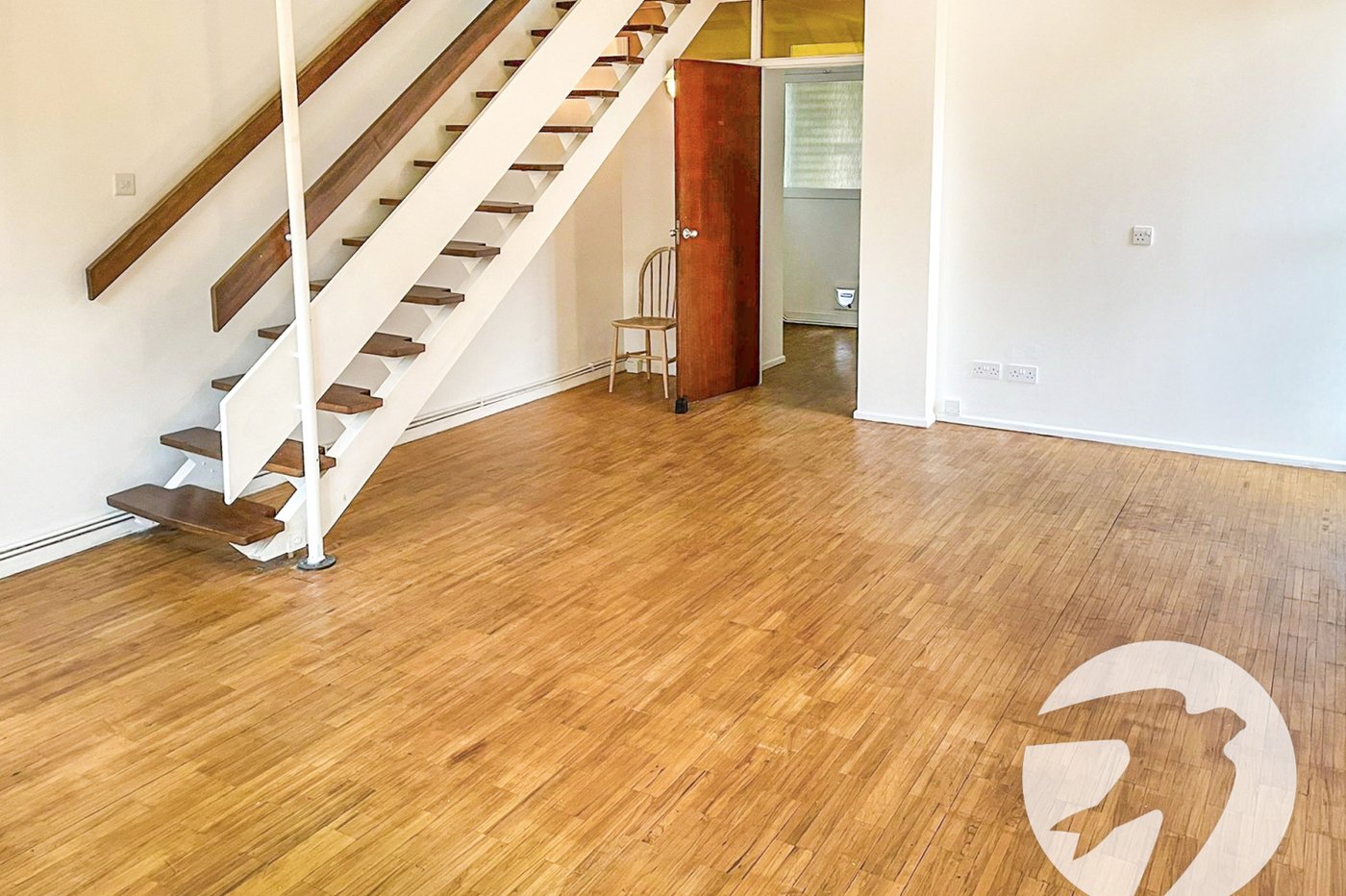 2 bedroom property for sale in Court Road | Robinson Jackson