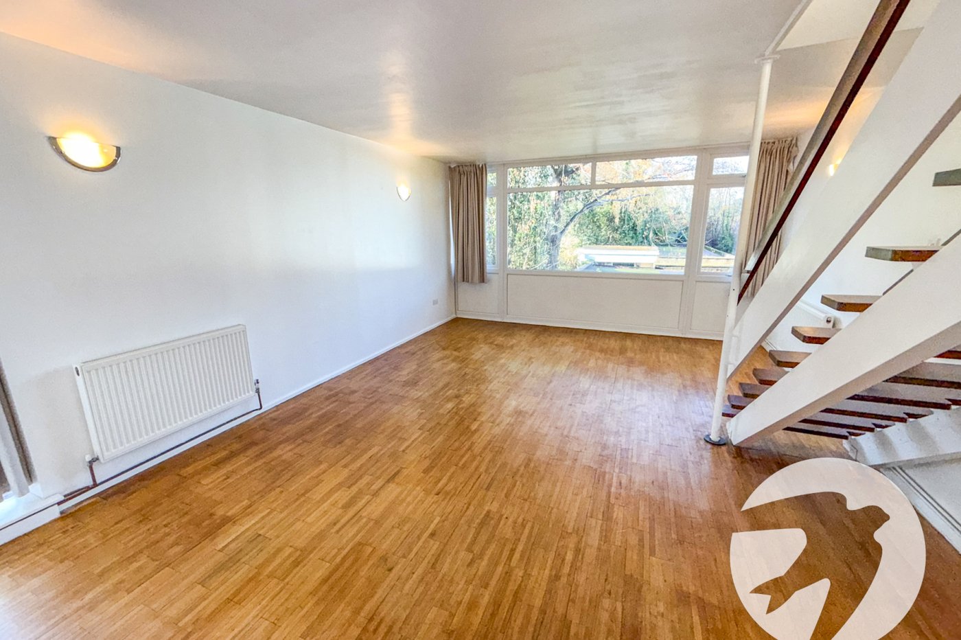 2 bedroom property for sale in Court Road | Robinson Jackson