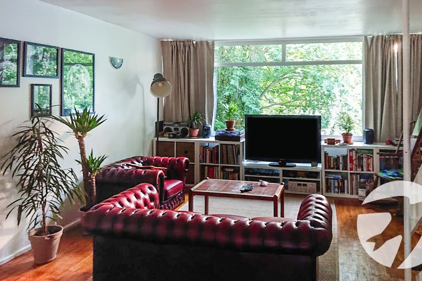 2 bedroom property for sale in Court Road | Robinson Jackson