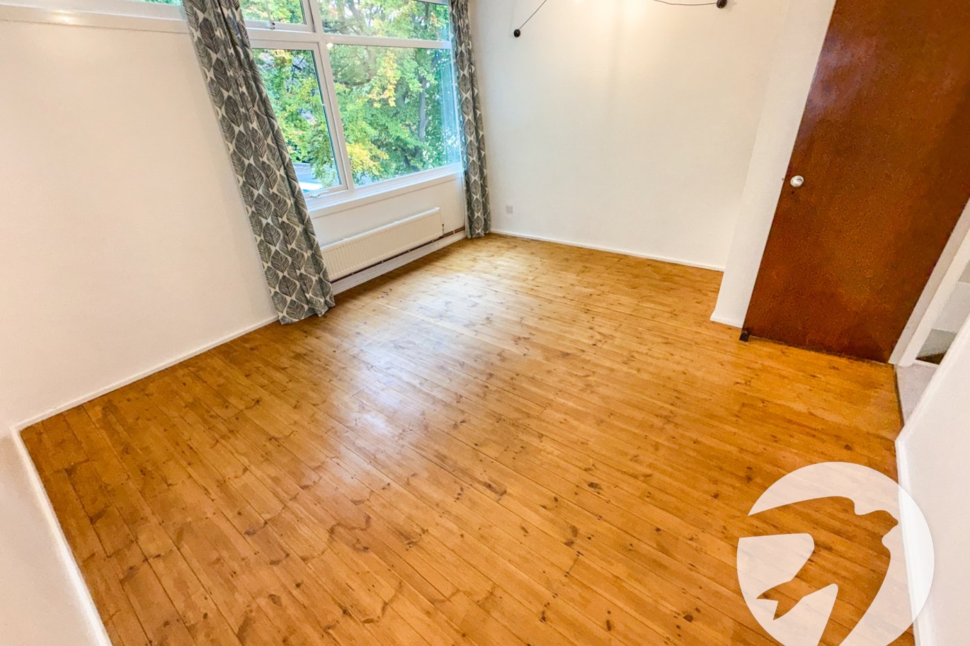 2 bedroom property for sale in Court Road | Robinson Jackson