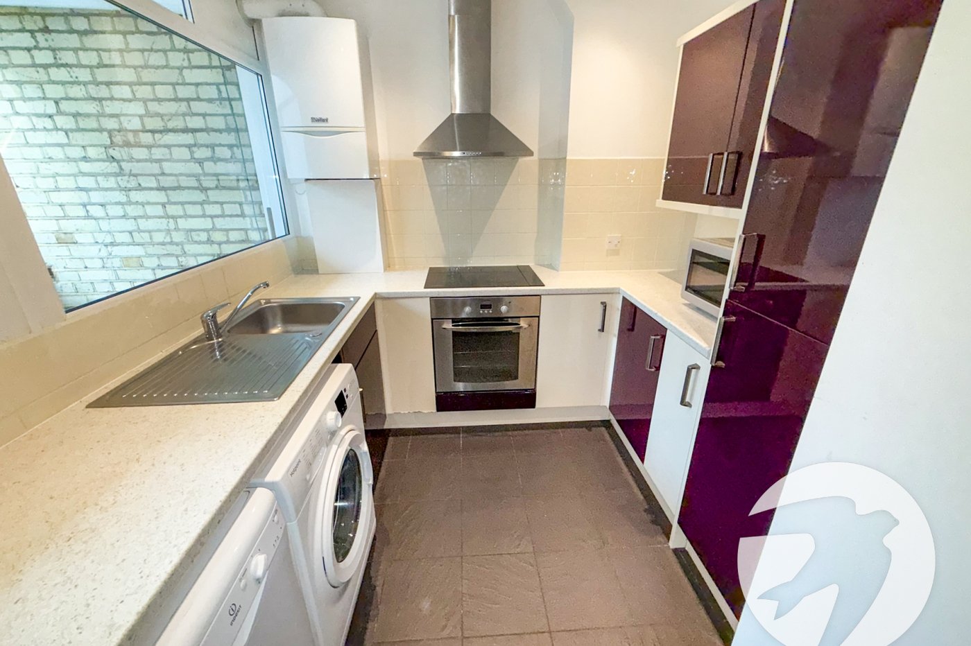 2 bedroom property for sale in Court Road | Robinson Jackson