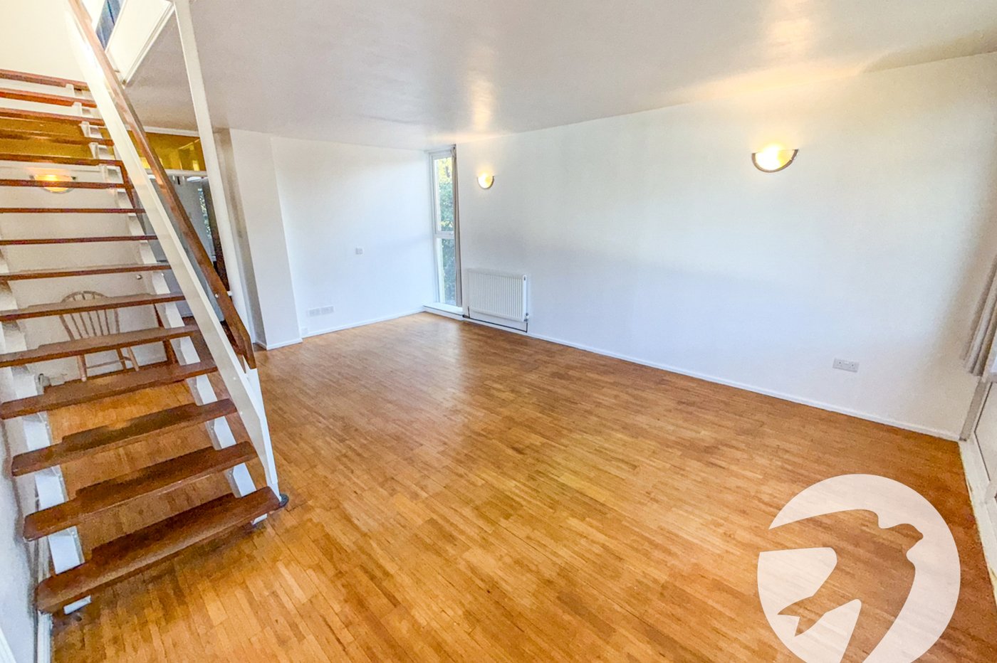 2 bedroom property for sale in Court Road | Robinson Jackson