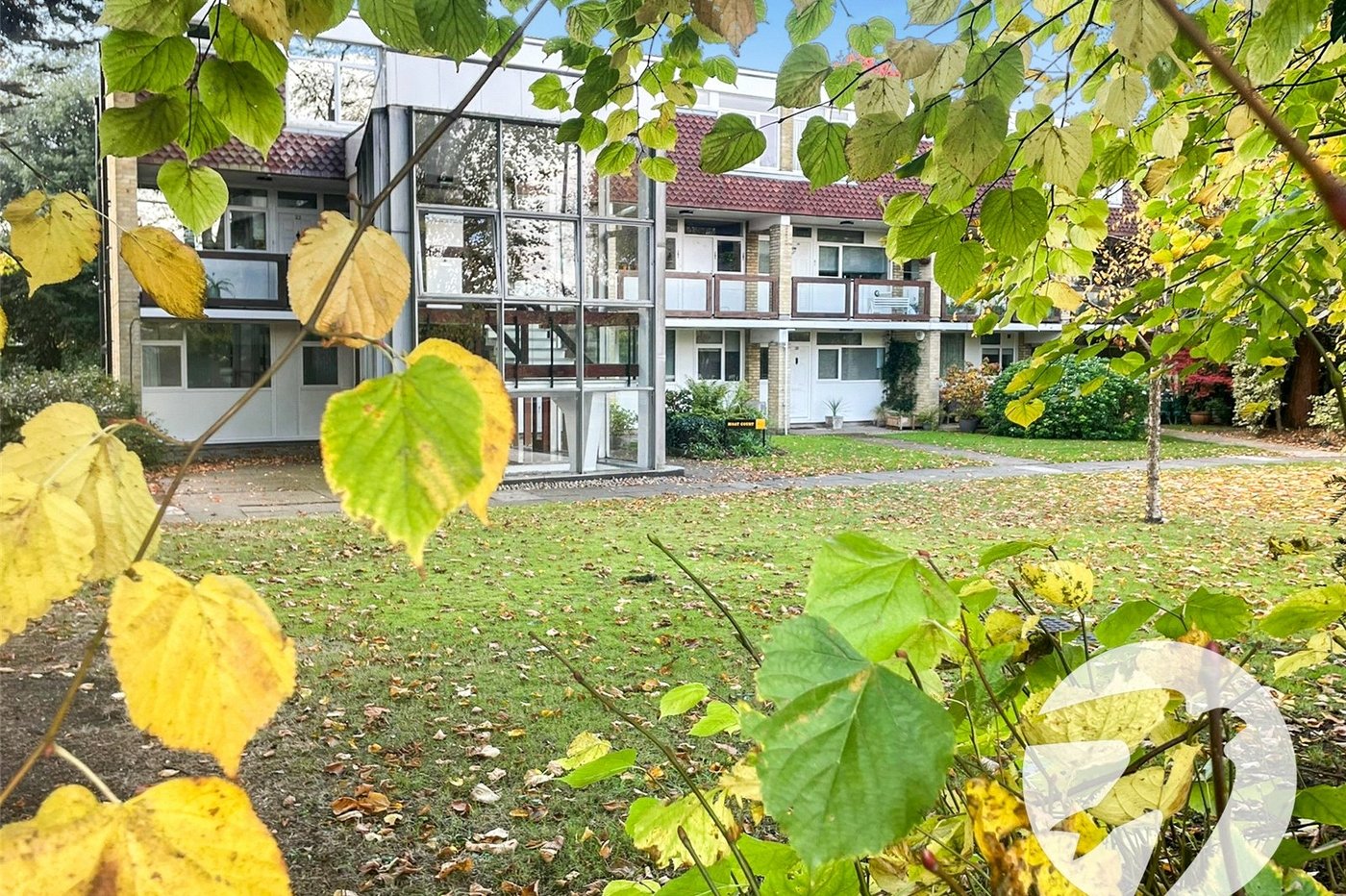 2 bedroom property for sale in Court Road | Robinson Jackson