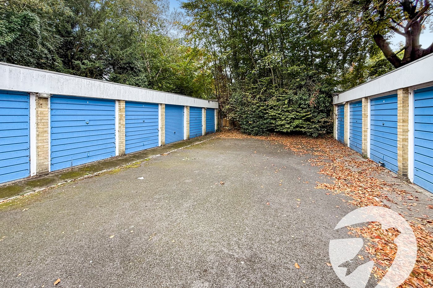 2 bedroom property for sale in Court Road | Robinson Jackson