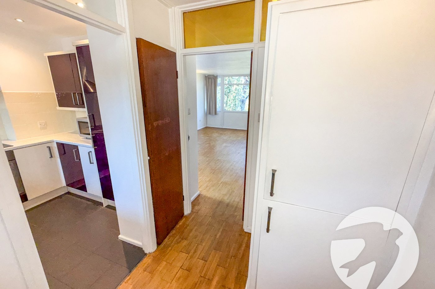 2 bedroom property for sale in Court Road | Robinson Jackson