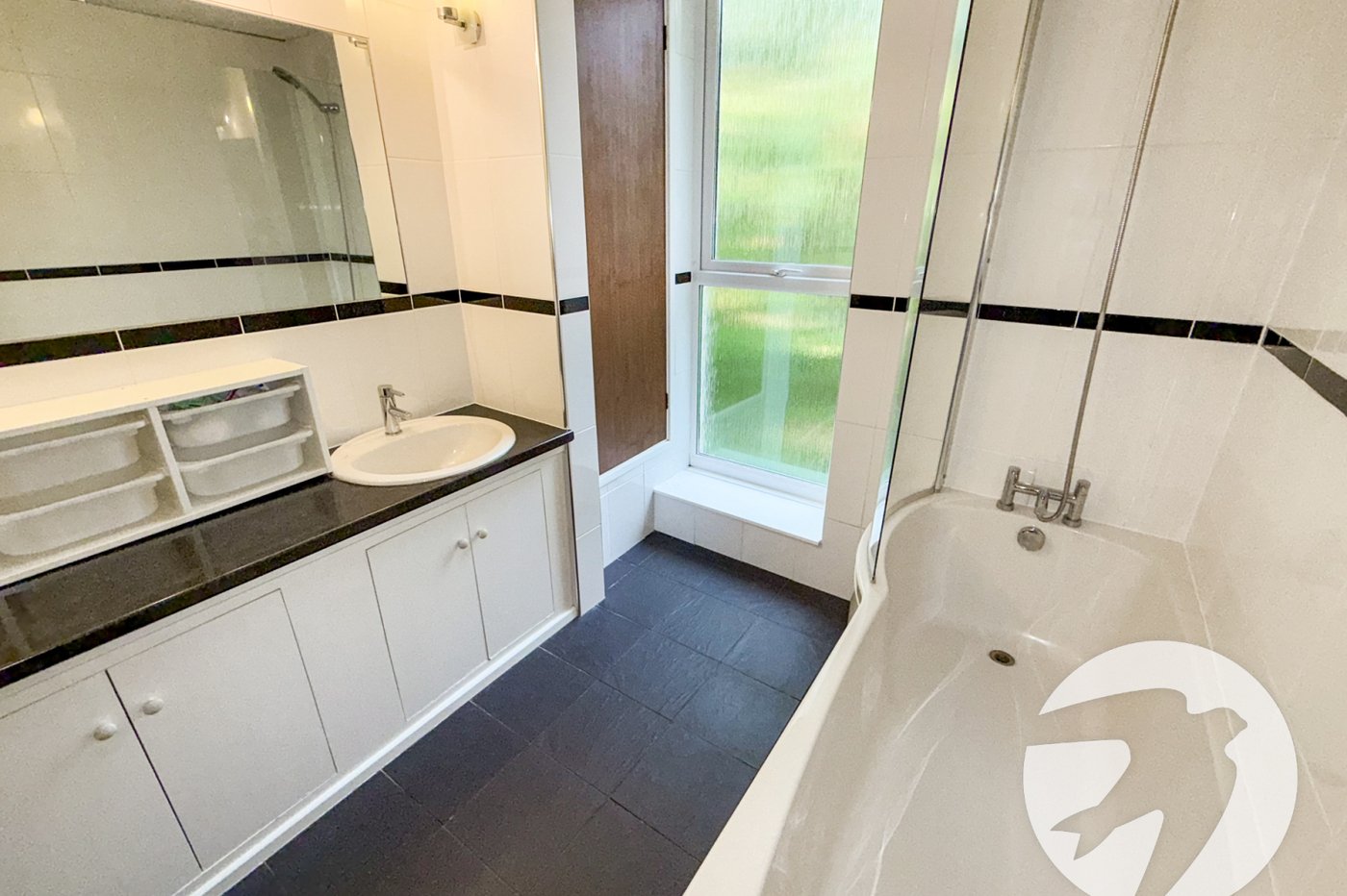 2 bedroom property for sale in Court Road | Robinson Jackson