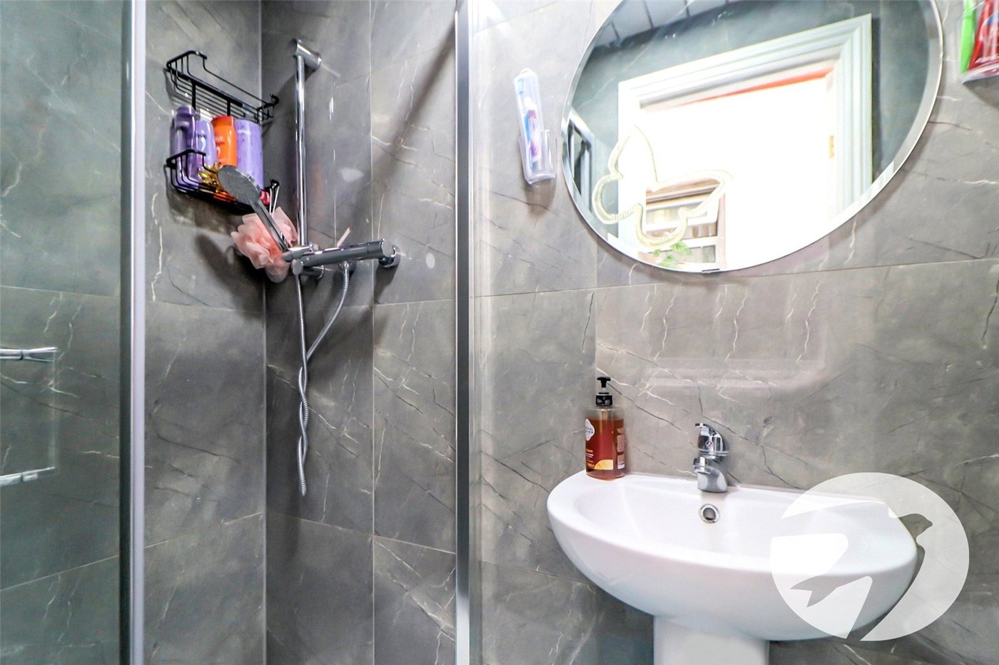3 bedroom house for sale in Erith | Robinson Jackson
