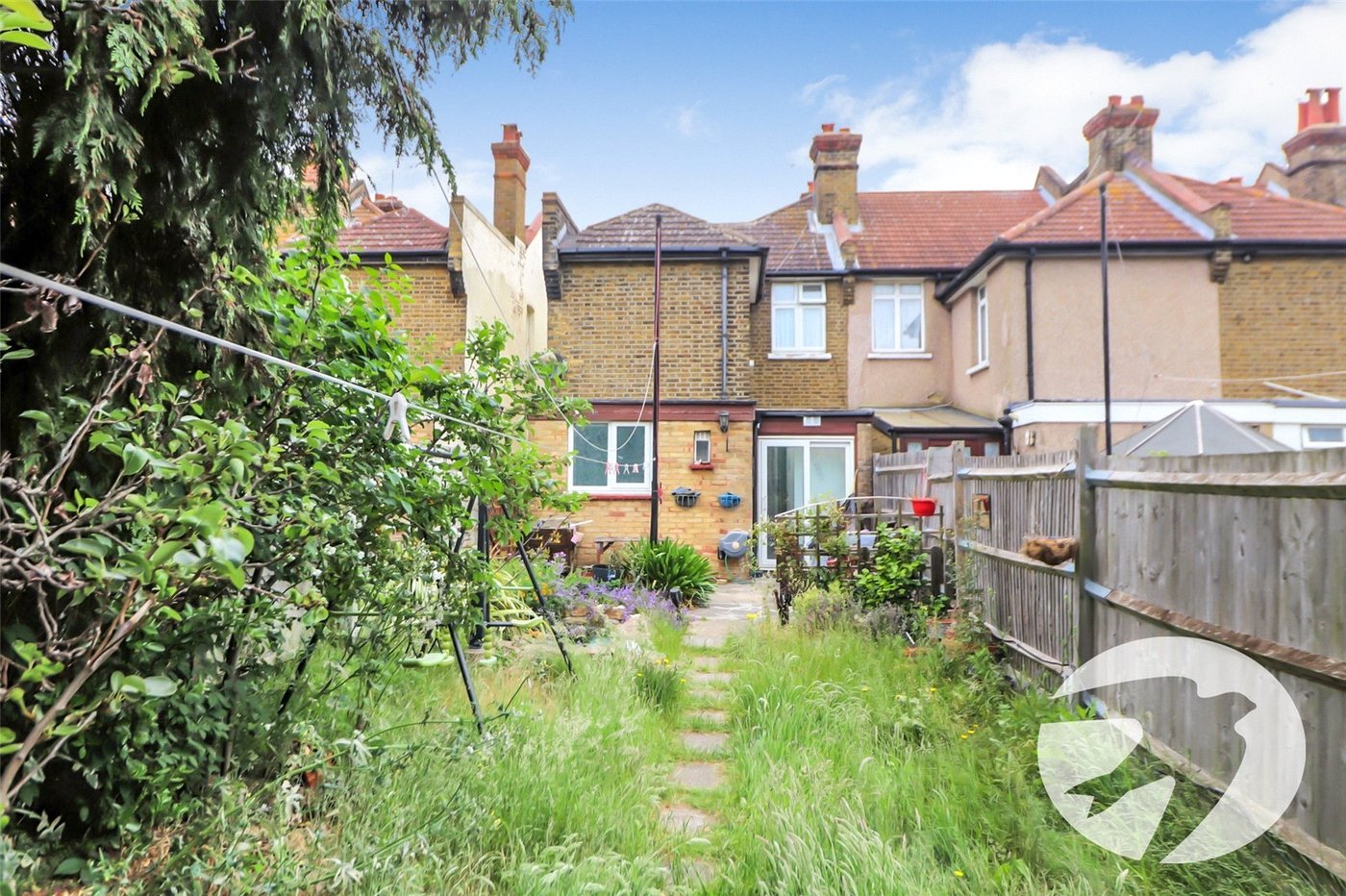 3 bedroom house for sale in Erith | Robinson Jackson