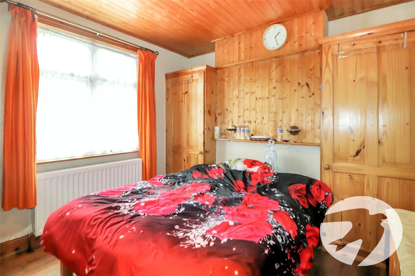 3 bedroom house for sale in Erith | Robinson Jackson