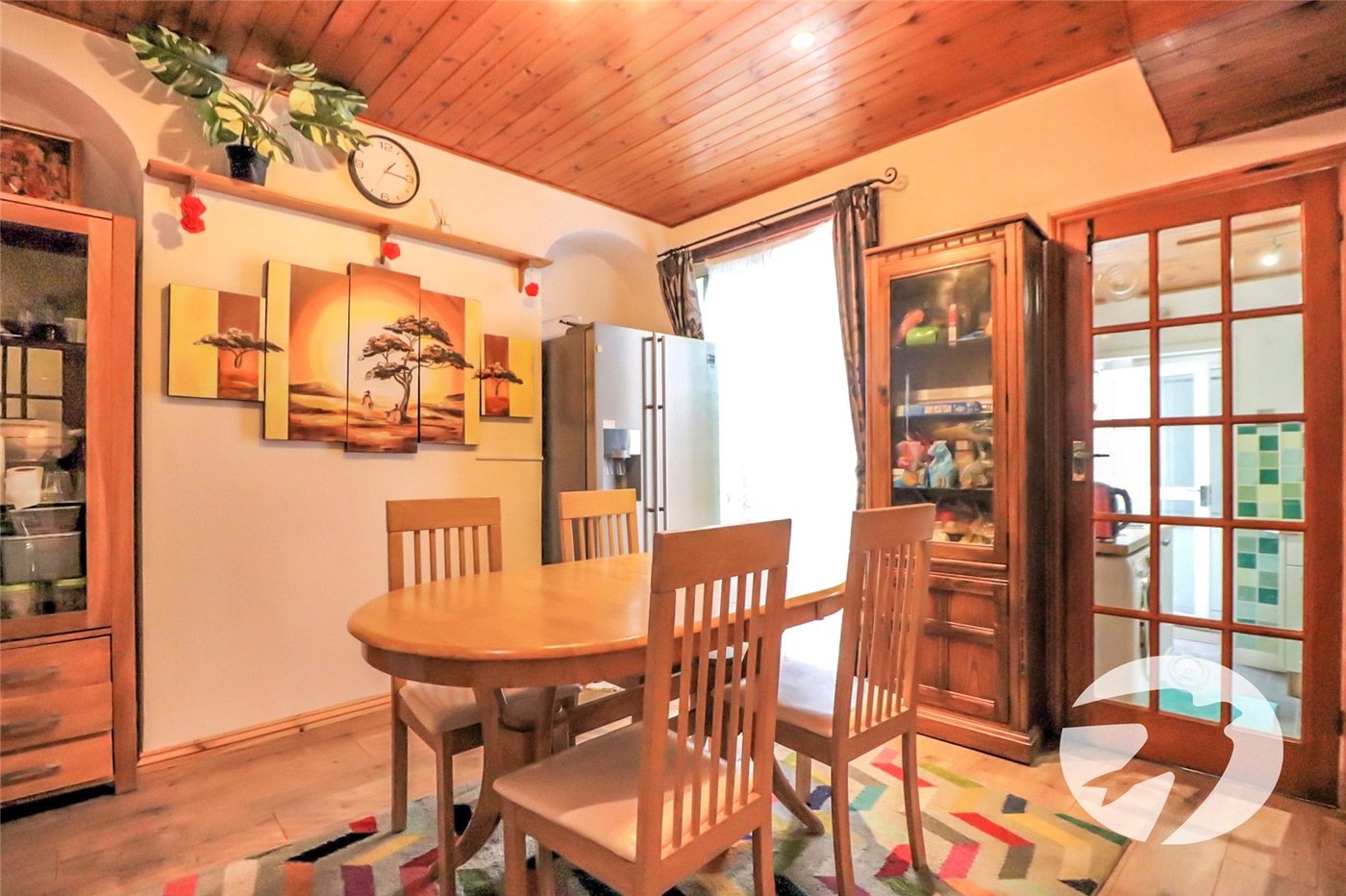 3 bedroom house for sale in Erith | Robinson Jackson