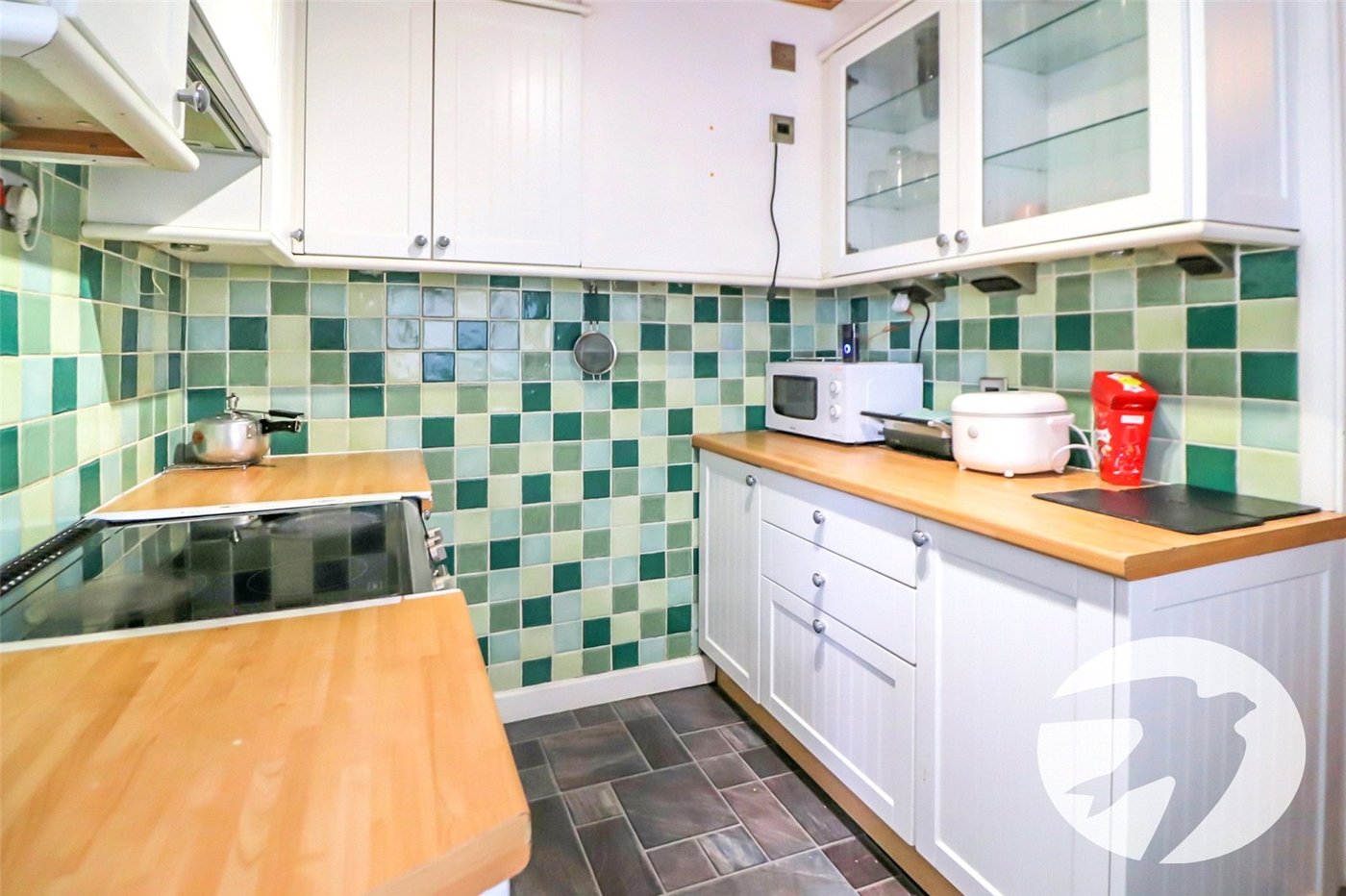3 bedroom house for sale in Erith | Robinson Jackson
