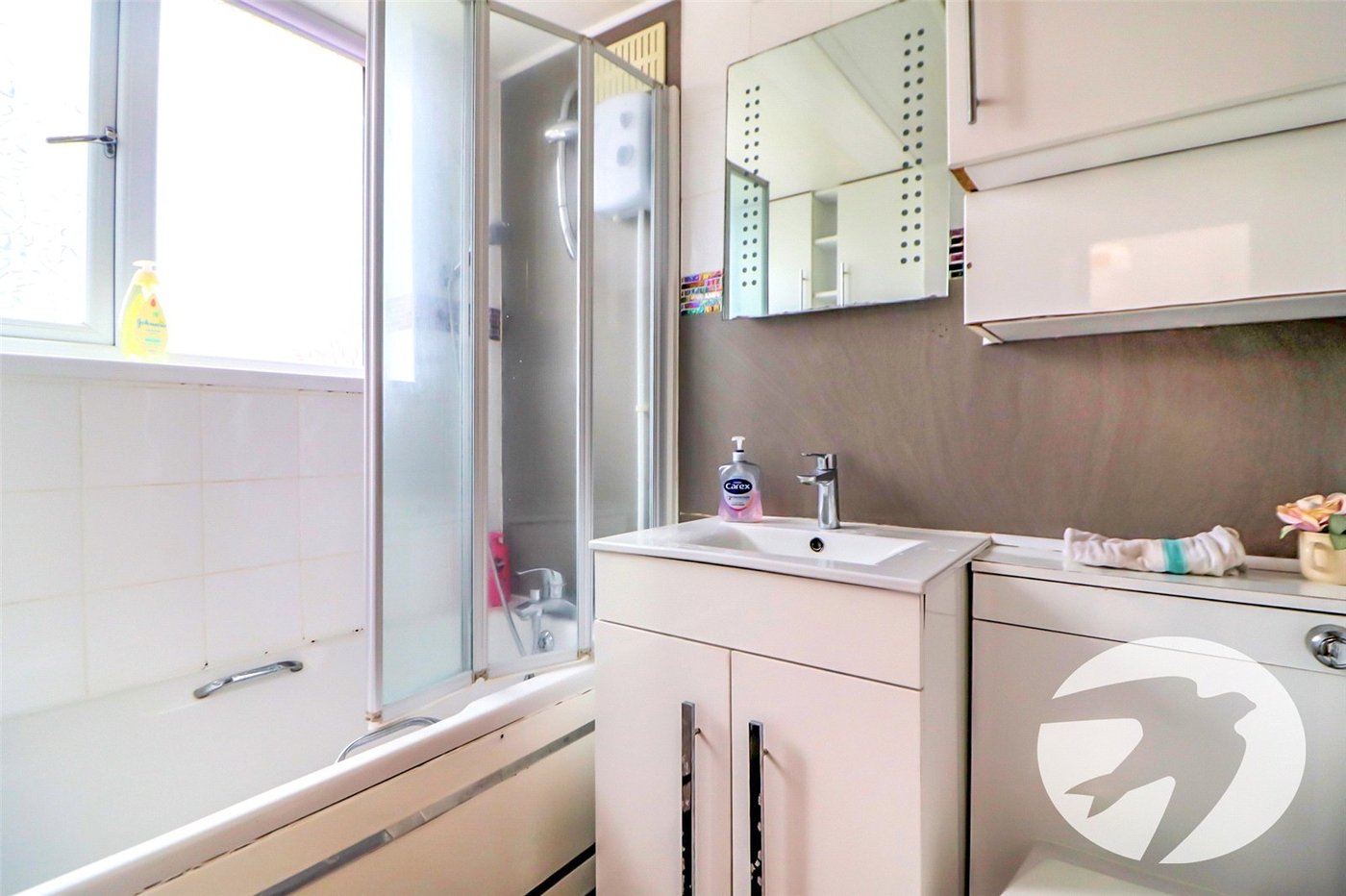 3 bedroom house for sale in Erith | Robinson Jackson