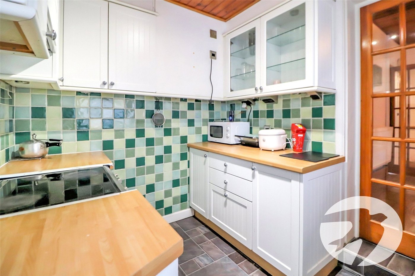 3 bedroom house for sale in Erith | Robinson Jackson