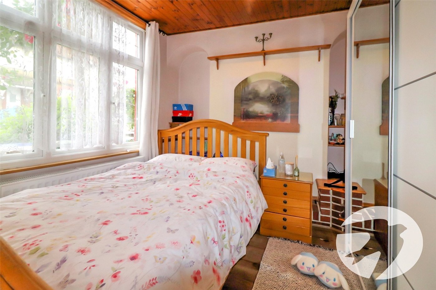3 bedroom house for sale in Erith | Robinson Jackson