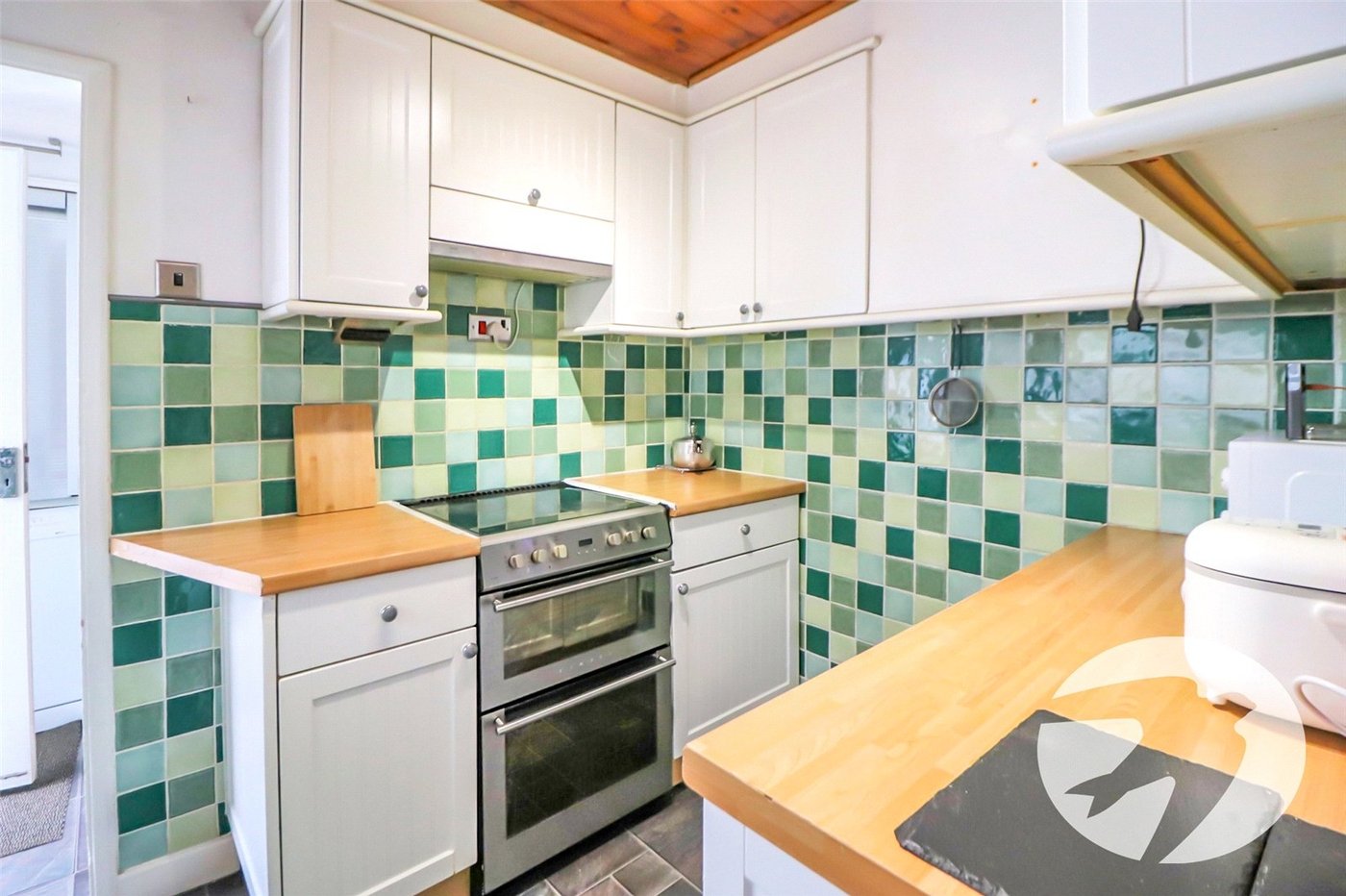 3 bedroom house for sale in Erith | Robinson Jackson