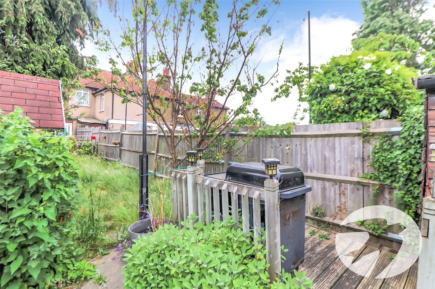 3 bedroom house for sale in Erith | Robinson Jackson