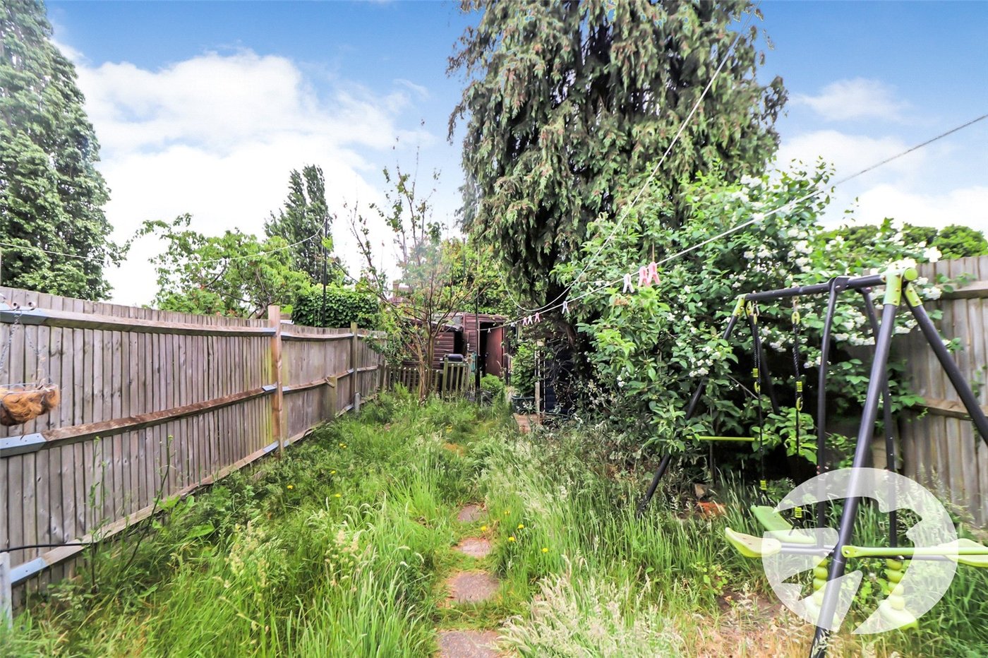 3 bedroom house for sale in Erith | Robinson Jackson