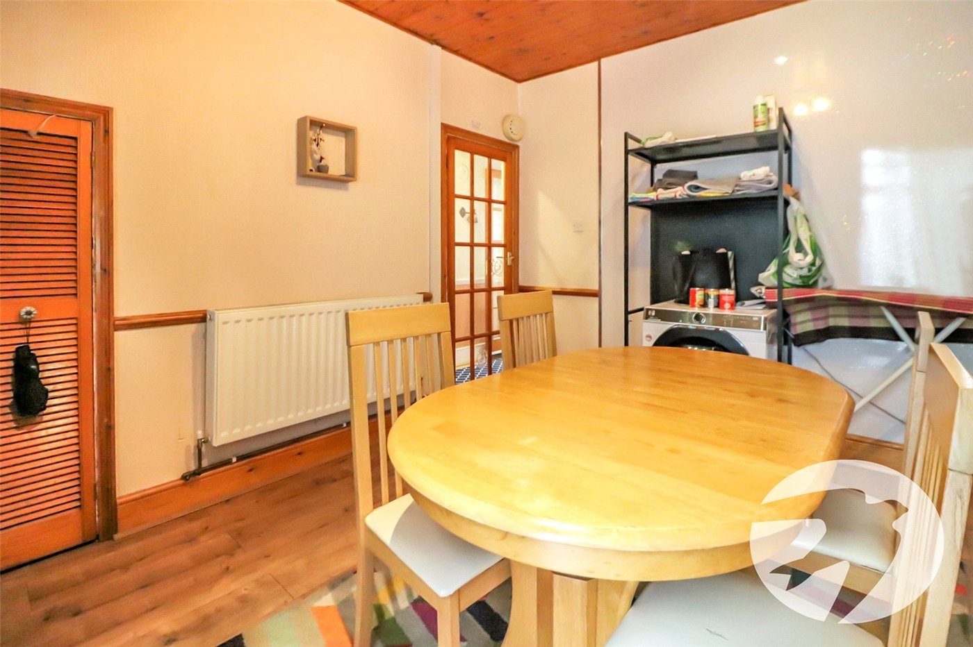 3 bedroom house for sale in Erith | Robinson Jackson