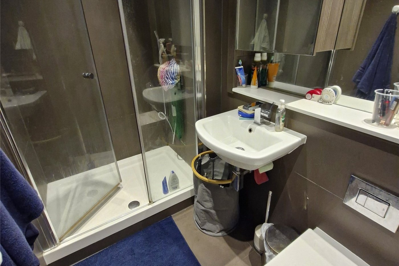 property for sale in London | Robinson Jackson