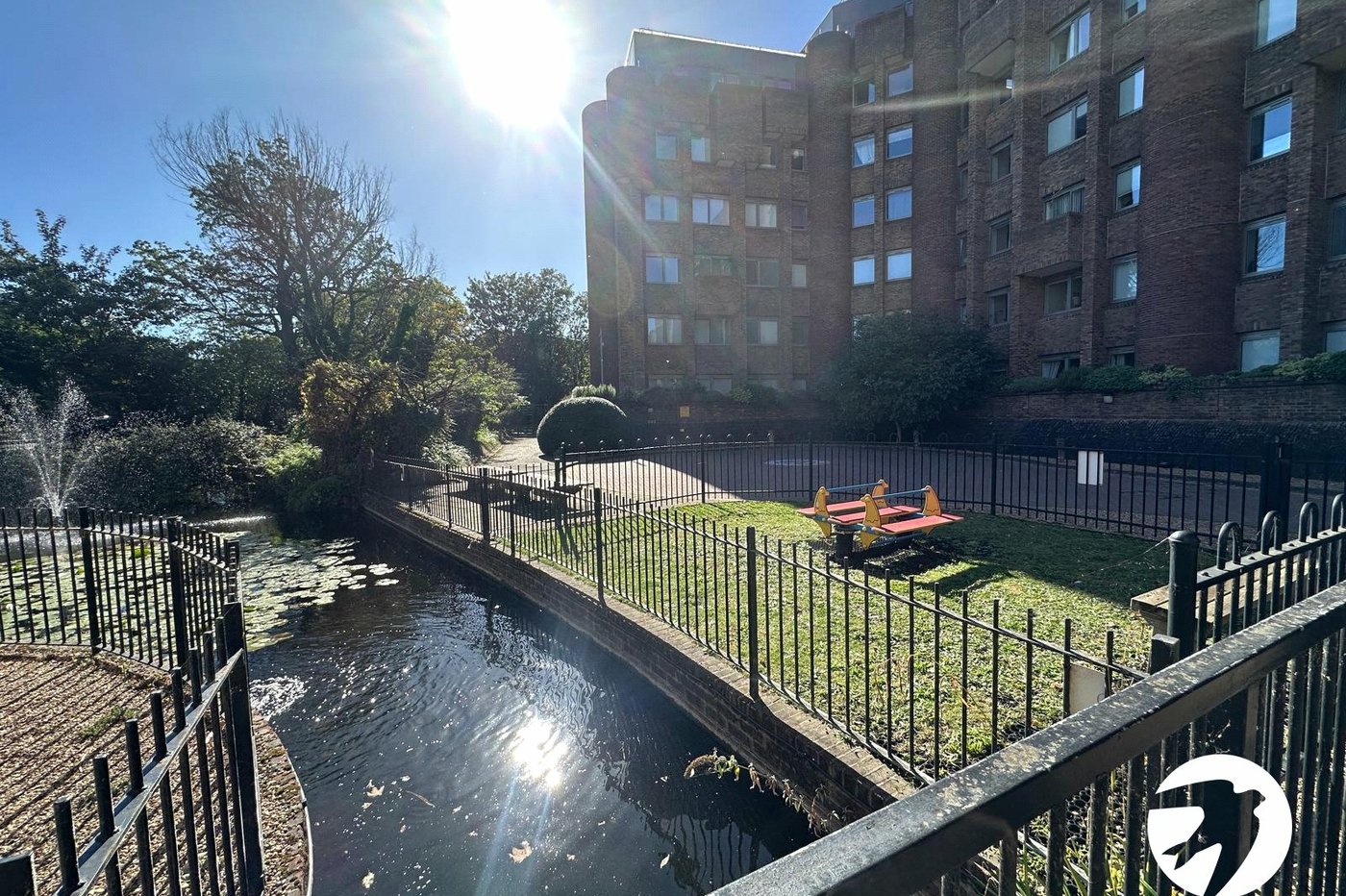 property for sale in London | Robinson Jackson