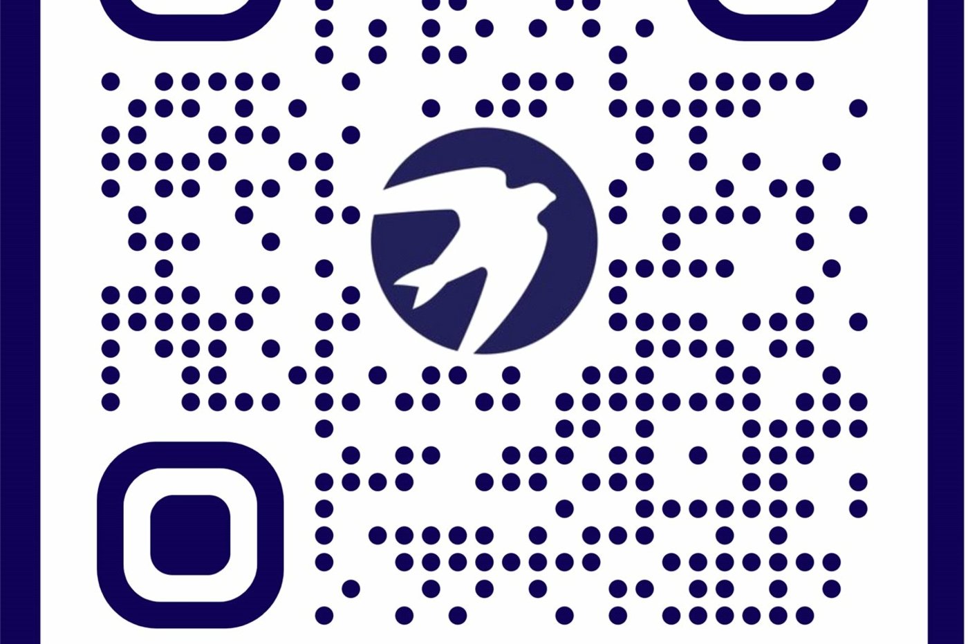 property for sale in London | Robinson Jackson